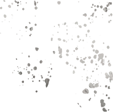 Point de Fillaut couvreur charpentier effectuant des travaux sur l'Ille et Vilaine