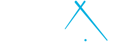Logo du charpentier couvreur Fillaut en Ille et Vilaine