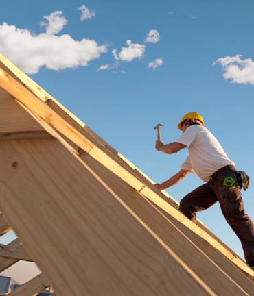 Charpentier sur Rennes, Irodouer, Tinténiac, Romillé, Plouasne, Hédé Bazouges et en Ille et Vilaine