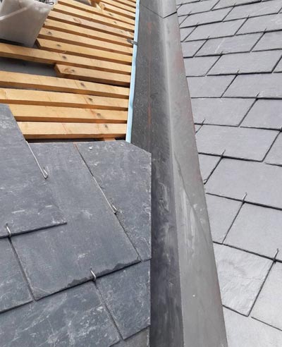 Entreprise de couverture sur Rennes, Irodouer, Tinténiac, Romillé, Plouasne, Hédé Bazouges et en Ille et Vilaine